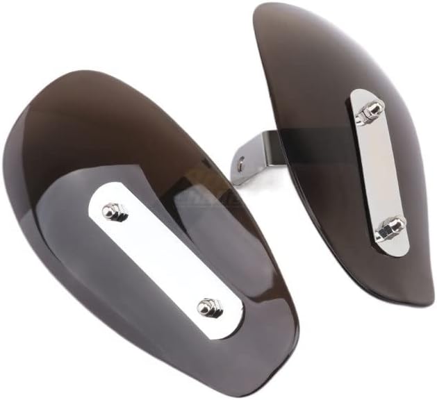 石井竜也 35周年記念 ブレスレット ハート型チャーム付き 美品